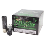 Kent Cartridge K123FS36-4