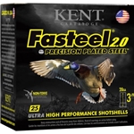 Kent Cartridge K203FS24-2