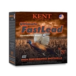 Kent Cartridge K203UFL36-5