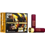 Federal Ammunition PFCX139F4