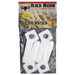 BLACK WIDOW BWA0250