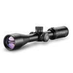 HAWKE HHK14220 VANTAGE IR 3-9X40 30/30 RETICLE