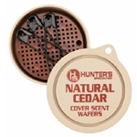 Hunters Specialties HR01023