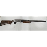 BROWNING BPS FIELD MODEL 28 Borwning BPS Field Model 12 GA 3" Pump-Action