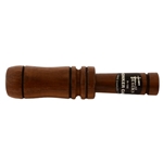 FAULK'S HONKER CALL H-100 Faulks Honker Call H-100, Hand Tuned