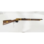 WINCHESTER M94 RCMP CENTENNIAL 30-30 LEVER ACTION Winchester M94 RCMP Centennial