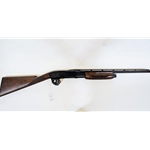 BROWNING BPS 20 GA 3" PUMP-ACTION Browning BPS