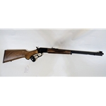 MARLIN ORIGINAL GOLDEN 39A Marlin 39-A