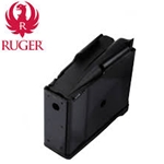 RUGER (90012) MINI-THIRTY & RANCH MAG. 7.62X39