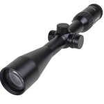 STEINER S8772 4-16X50 PREDATOR 4 Steiner Predator 4 4-16x50mm Riflescope, 30mm Tube