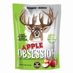 Whitetail Institute APPLE OBSESSION