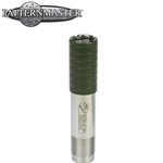 PATTERNMASTER  PETTERNMASTER (5598) 20GA INVECTOR PLUS, ANACONDA STRIKER TURKEY .570