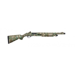 MOSSBERG 835 TURKEY