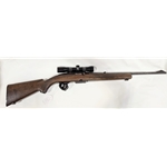 WINCHESTER MODEL 100 Winchester Model 100 .308 Win Semi-Auto