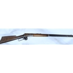 WINCHESTER MODEL 94 Winchester Model 94 38-55 Lever Action