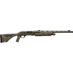 WINCHESTER SXP LONGBEARD ODG/MOBL