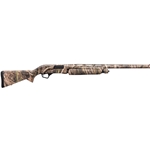 WINCHESTER SXP WATERFOWL HUNTER MOSGH