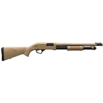WINCHESTER SXP DEFENDER DARK EARTH