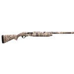 WINCHESTER SX4 WATERFOWL HUNTER MOSGH