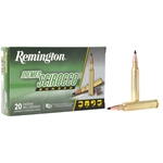 REMINGTON PRSC308WB Remington Premier Scirocco Bonded Swift 308 Win 165GR