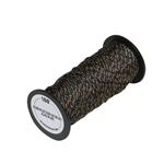 81200 GHG Braided Decoy Cord 200ft