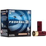 Federal WF1452