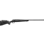 BROWNING X-BOLT 2 HUNTER COMP