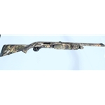 WINCHESTER SXP TURKEY HUNTER MODNA