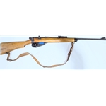 LEE ENFIELD NO 1. MK III SPORTER