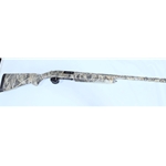 MOSSBERG MODEL 930 CAMO