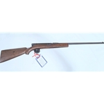 WINCHESTER MODEL 74