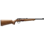 WINCHESTER XPERT SPORTER SR