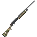 WINCHESTER SXP HYBRID TURKEY HTCG