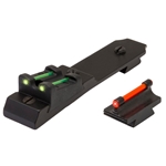 TruGlo TG109 MARLIN 336 SIGHT Tru Glo Marlin 336 Rifle Sights