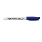 BIRCHWOOD CASEY 15121 ALUMI BLACK TOUCH UP Birchwood Casey Aluminum Black Touch Up Pen