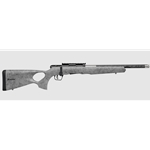 SAVAGE B22 TIMBERLITE THUMBHOLE