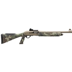 WINCHESTER SX4 EXTREME DEFENDER WDLD/FDE