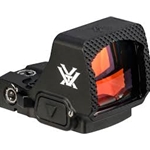 VORTEX (VT-DFXL-MRD5) DEFENDER-XL, 5 MOA MICRO RED DOT