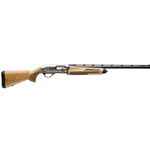 BROWNING MAXUS II ULTIMATE MAPLE