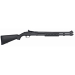 MOSSBERG 590 TACTICAL