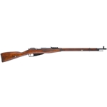 MOSIN NAGANT 91/30