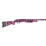 MOSSBERG 510 SUPER BANTAM MUDDY GIRL