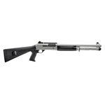 BENELLI M4 TITANIUM