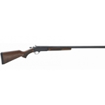 HENRY H015 SHOTGUN