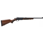 HENRY H015 RIFLE