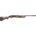 WINCHESTER SX4 UNIVERSAL HUNTER MODNA