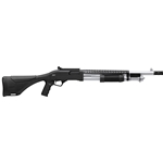 WINCHESTER SXP MARINE EXTREME DEF