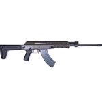 M+M INDUSTRIES M10X-Z DMR