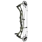 HOYT (2071878) RX-9 ULTRA, WILDERNESS