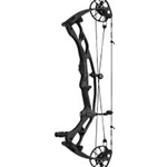 HOYT (2072388) RX-9, BLACKOUT